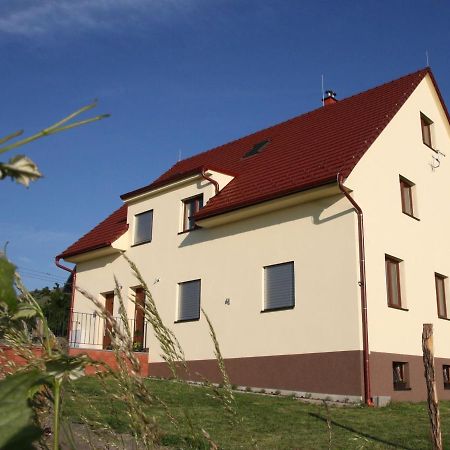 Palavia Apartments Павлов Экстерьер фото