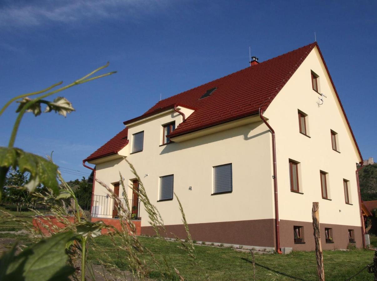 Palavia Apartments Павлов Экстерьер фото