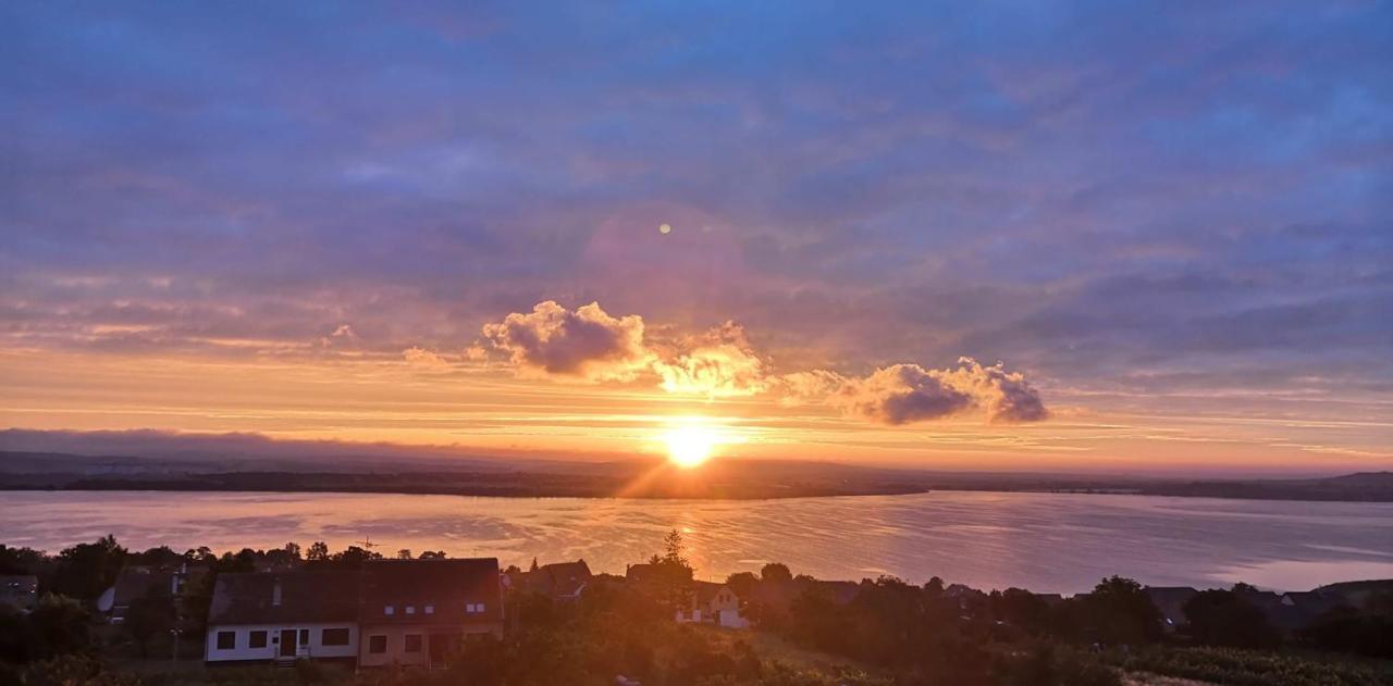 Palavia Apartments Павлов Экстерьер фото