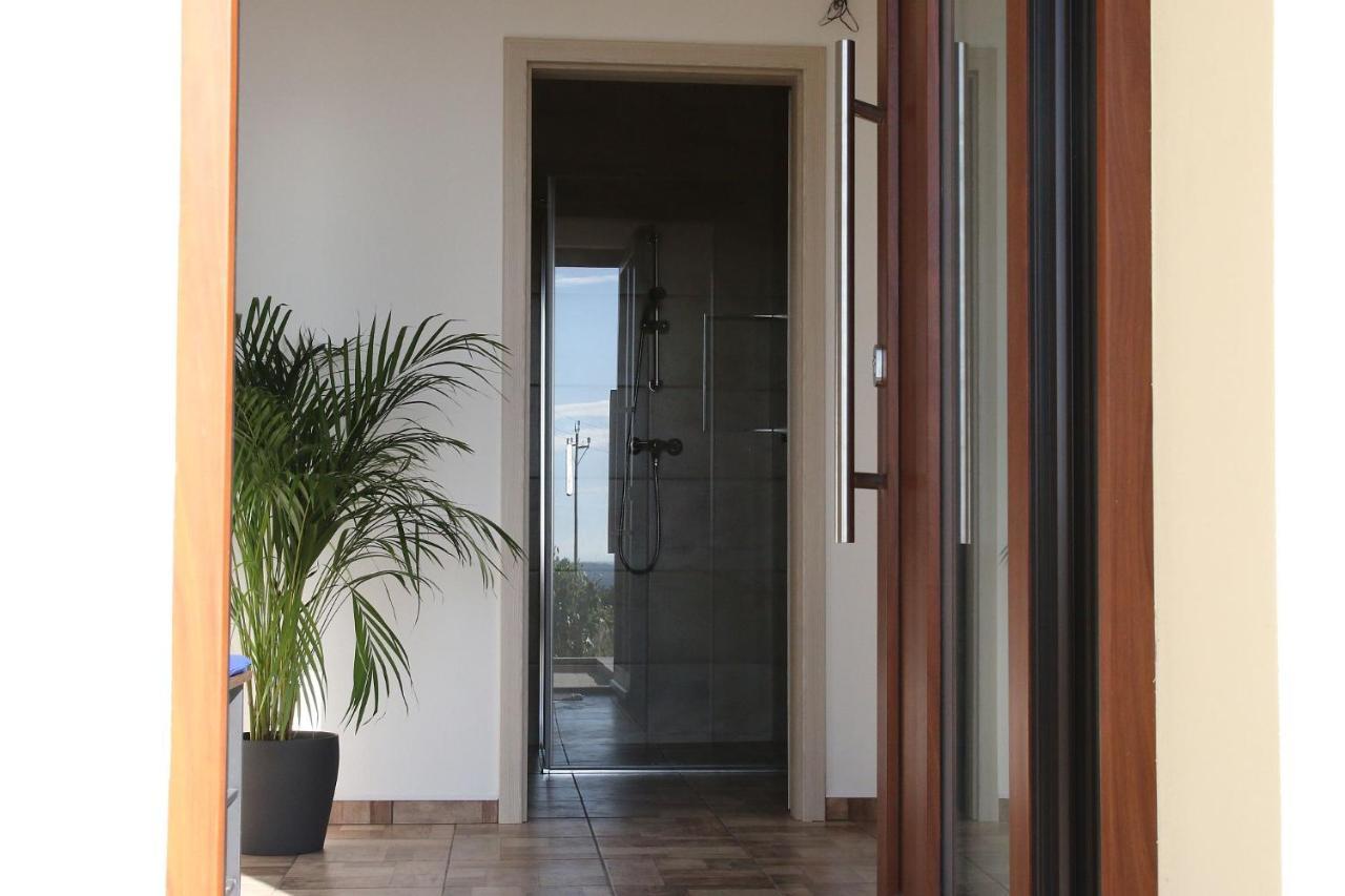 Palavia Apartments Павлов Экстерьер фото