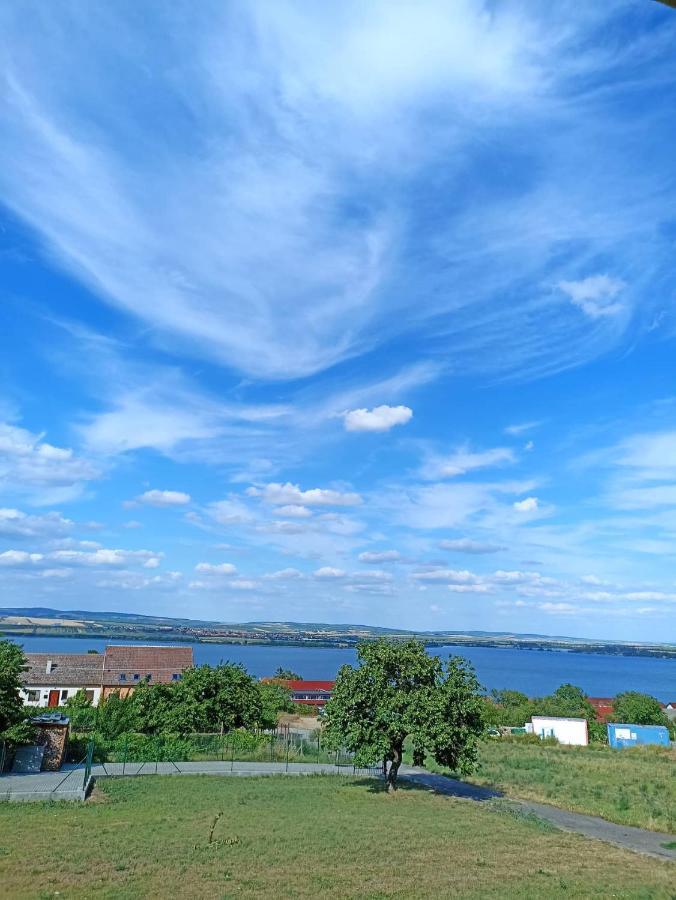 Palavia Apartments Павлов Экстерьер фото