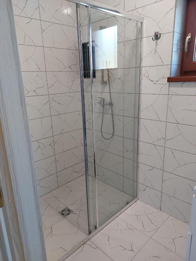 Palavia Apartments Павлов Экстерьер фото