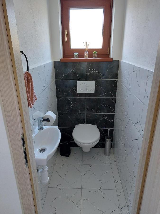 Palavia Apartments Павлов Экстерьер фото