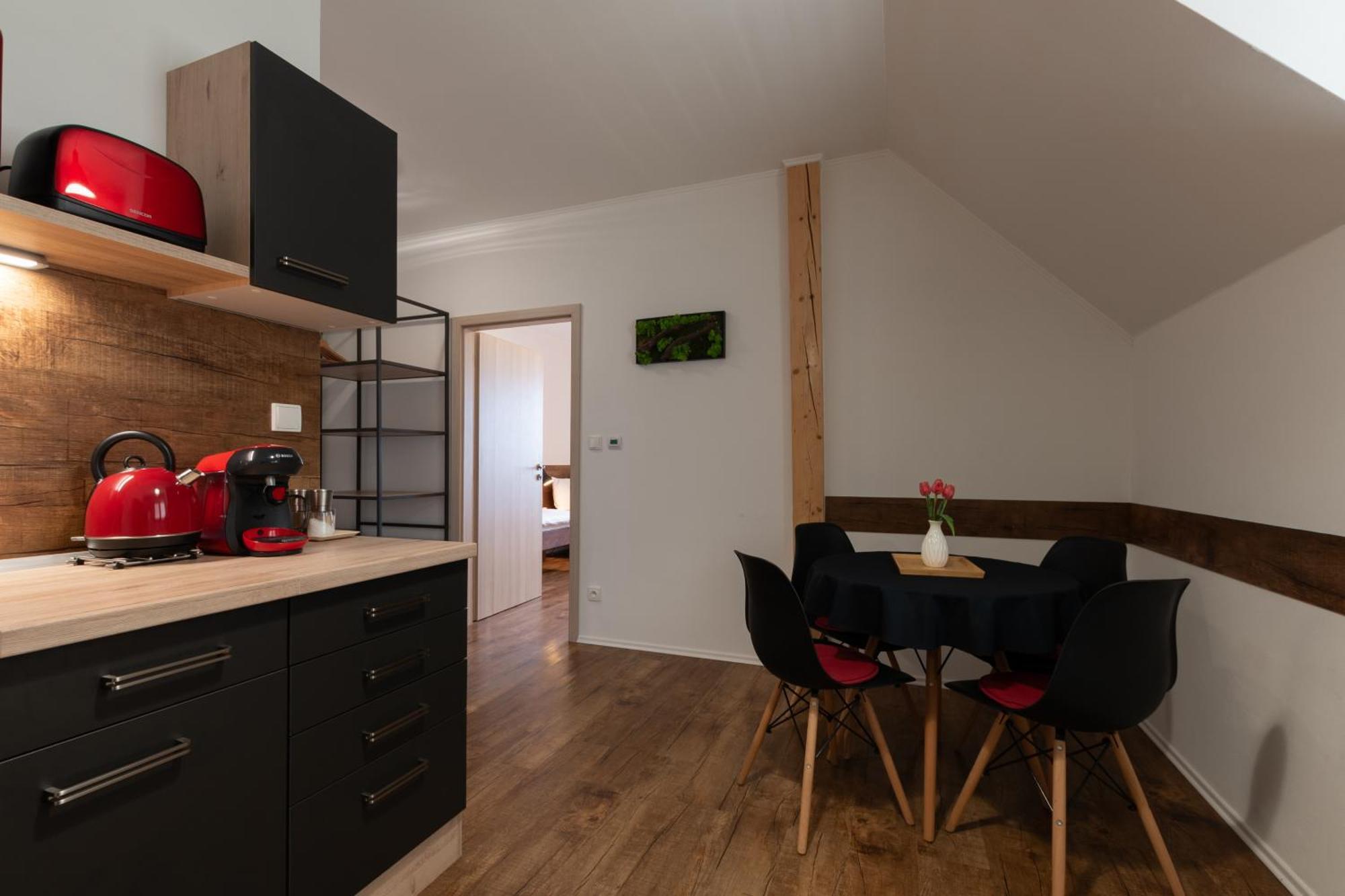 Palavia Apartments Павлов Экстерьер фото