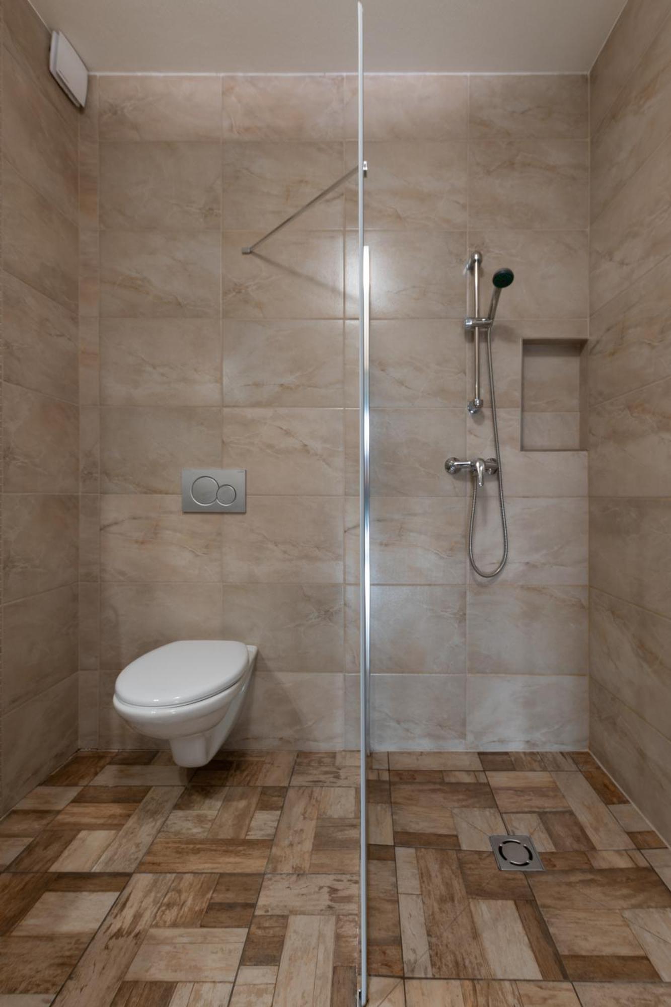 Palavia Apartments Павлов Экстерьер фото